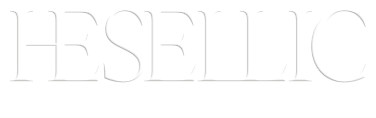 Embossed Hesellic