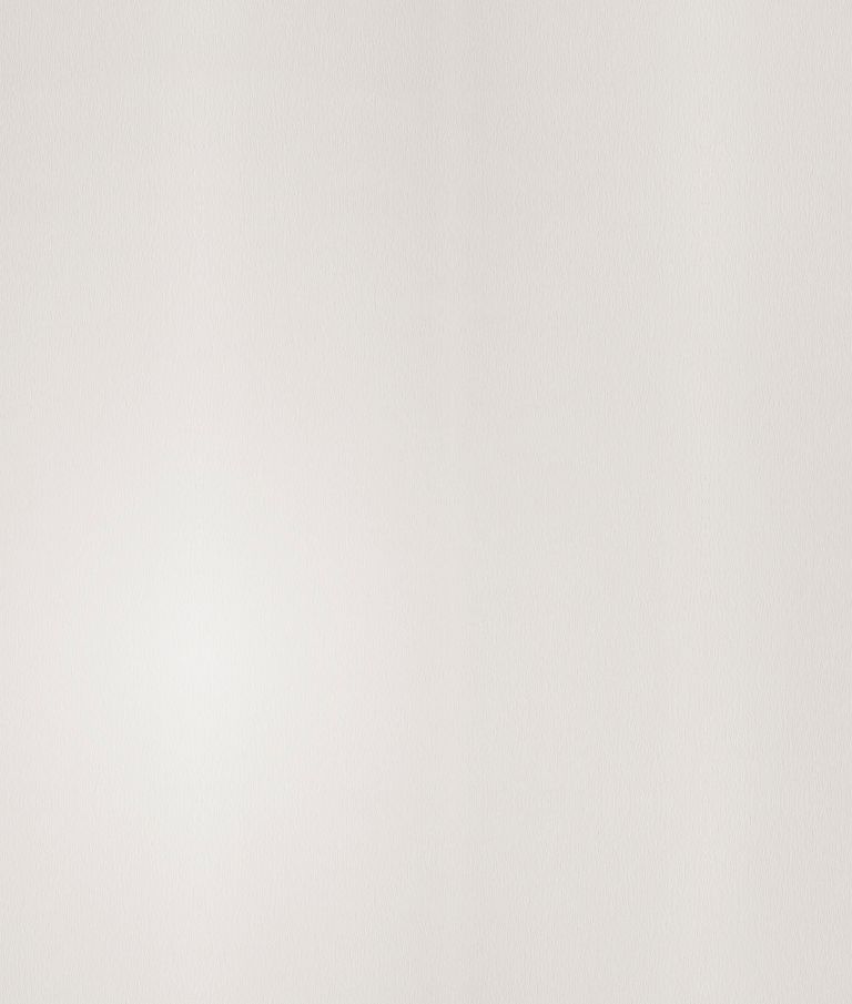 Embossed Paper