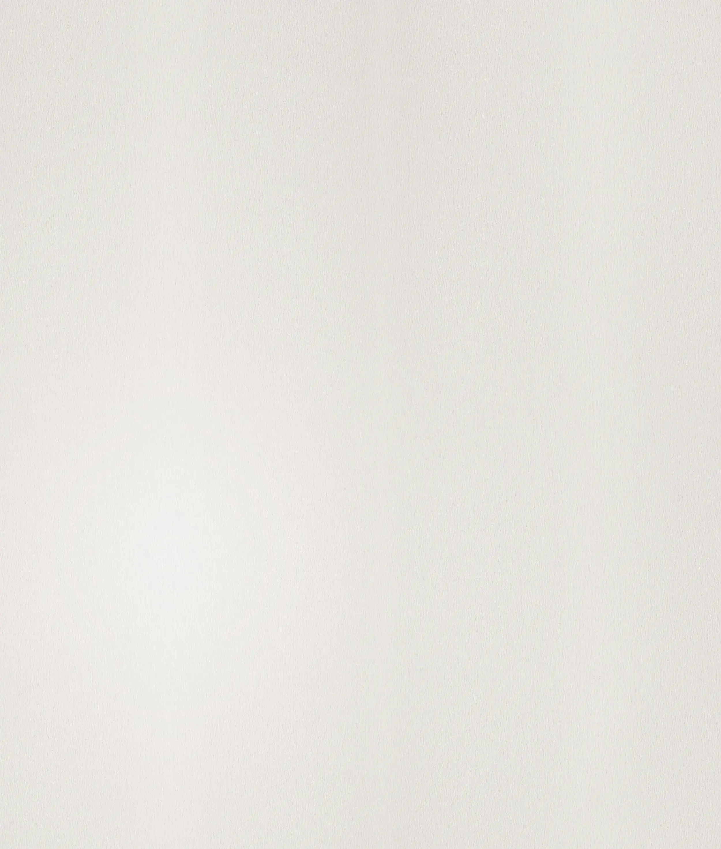 Embossed Paper