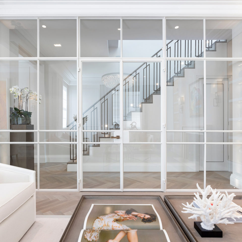 Hesellic Kensington Pano_8448_8450 060123
