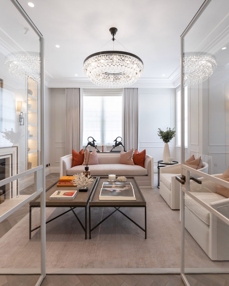 Hesellic Kensington Pano_8580_8582 060123